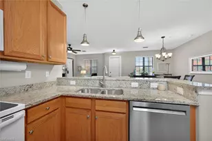 11889 Tulio Way, Fort Myers, FL 33912 - Photo 11
