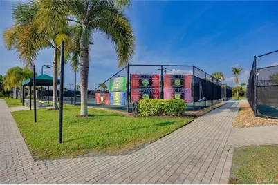 11889 Tulio Way #4203, Fort Myers, FL 33912 - Photo 43