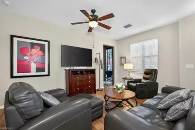 11889 Tulio Way #4203, Fort Myers, FL 33912 - Photo 5