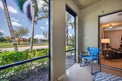 11889 Tulio Way #4203, Fort Myers, FL 33912 - Photo 23