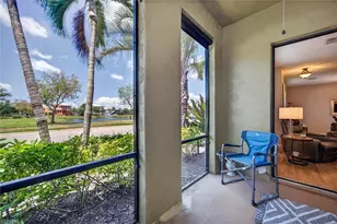 11889 Tulio Way, Fort Myers, FL 33912 - Photo 23