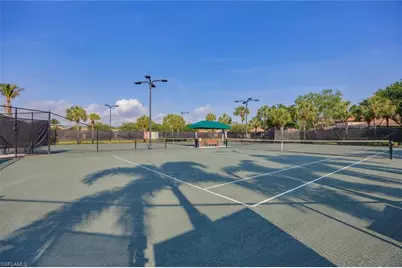 11889 Tulio Way #4203, Fort Myers, FL 33912 - Photo 41