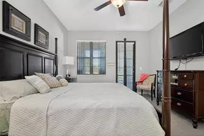 11889 Tulio Way #4203, Fort Myers, FL 33912 - Photo 15
