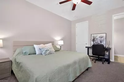 11889 Tulio Way #4203, Fort Myers, FL 33912 - Photo 21