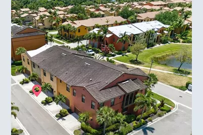 11889 Tulio Way #4203, Fort Myers, FL 33912 - Photo 31
