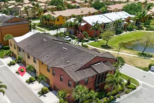 11889 Tulio Way, Fort Myers, FL 33912 - Photo 31