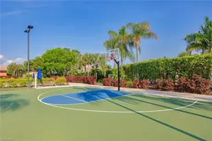 11889 Tulio Way, Fort Myers, FL 33912 - Photo 35