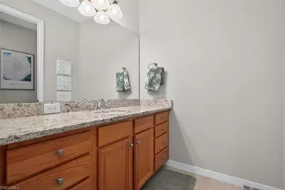 11889 Tulio Way #4203, Fort Myers, FL 33912 - Photo 17