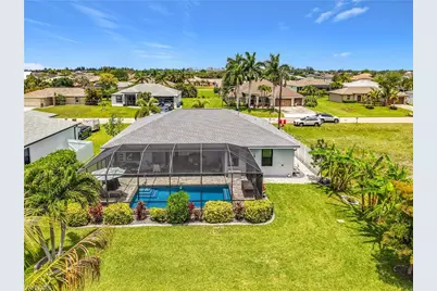 1734 SW 18th St, Cape Coral, FL 33991 - Photo 45