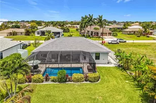 1734 SW 18th St, Cape Coral, FL 33991 - Photo 45