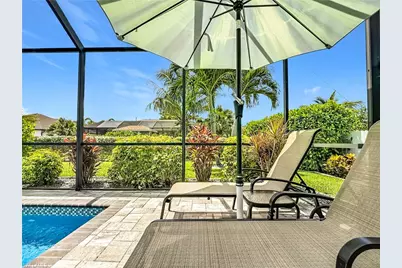 1734 SW 18th St, Cape Coral, FL 33991 - Photo 37