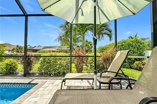 1734 SW 18th St, Cape Coral, FL 33991 - Photo 37