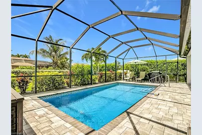 1734 SW 18th St, Cape Coral, FL 33991 - Photo 41