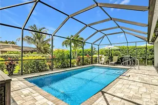 1734 SW 18th St, Cape Coral, FL 33991 - Photo 41