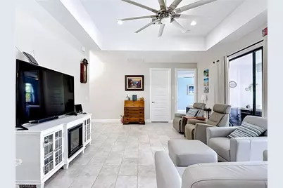 1734 SW 18th St, Cape Coral, FL 33991 - Photo 15