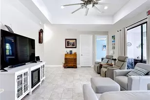 1734 SW 18th St, Cape Coral, FL 33991 - Photo 15