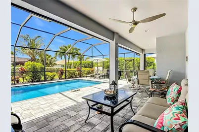 1734 SW 18th St, Cape Coral, FL 33991 - Photo 33