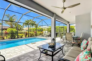 1734 SW 18th St, Cape Coral, FL 33991 - Photo 33
