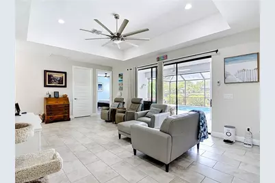 1734 SW 18th St, Cape Coral, FL 33991 - Photo 13