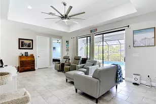 1734 SW 18th St, Cape Coral, FL 33991 - Photo 13