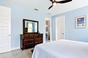 1734 SW 18th St, Cape Coral, FL 33991 - Photo 21