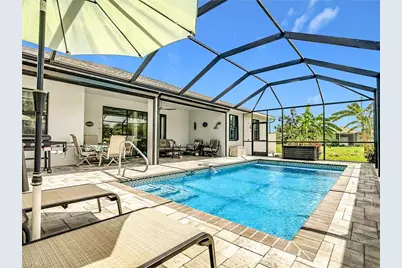 1734 SW 18th St, Cape Coral, FL 33991 - Photo 39