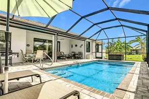 1734 SW 18th St, Cape Coral, FL 33991 - Photo 39