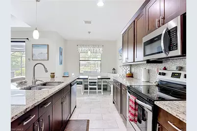 1734 SW 18th St, Cape Coral, FL 33991 - Photo 7