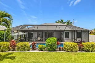 1734 SW 18th St, Cape Coral, FL 33991 - Photo 43