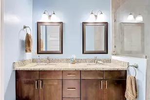 1734 SW 18th St, Cape Coral, FL 33991 - Photo 25