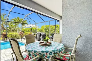 1734 SW 18th St, Cape Coral, FL 33991 - Photo 35