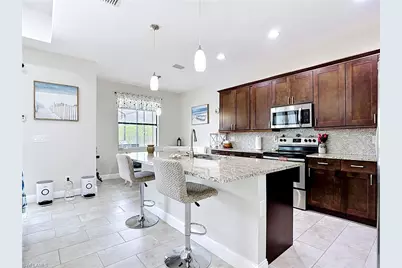 1734 SW 18th St, Cape Coral, FL 33991 - Photo 3