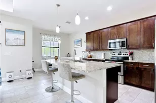 1734 SW 18th St, Cape Coral, FL 33991 - Photo 3
