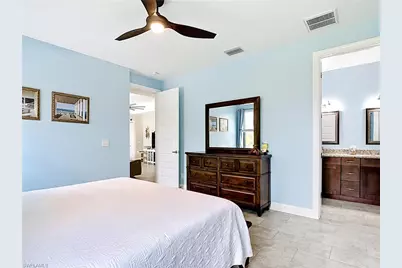 1734 SW 18th St, Cape Coral, FL 33991 - Photo 23