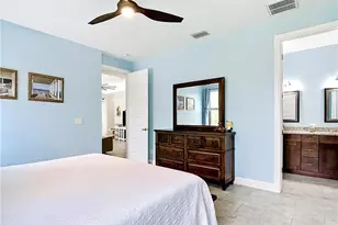 1734 SW 18th St, Cape Coral, FL 33991 - Photo 23