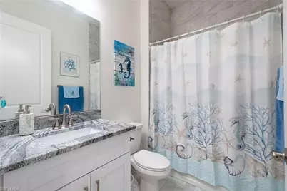 3026 Trawler Ln, Saint James City, FL 33956 - Photo 23