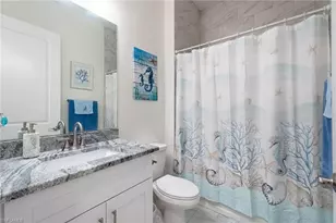 3026 Trawler Ln, Saint James City, FL 33956 - Photo 23