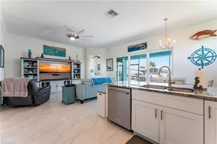 3026 Trawler Ln, Saint James City, FL 33956 - Photo 13
