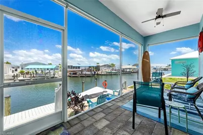 3026 Trawler Ln, Saint James City, FL 33956 - Photo 27
