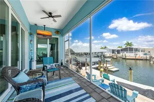 3026 Trawler Ln, Saint James City, FL 33956 - Photo 29
