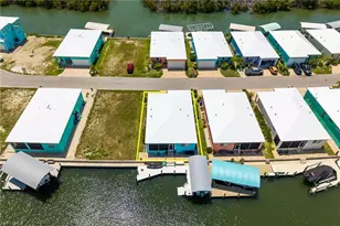 3026 Trawler Ln, Saint James City, FL 33956 - Photo 43