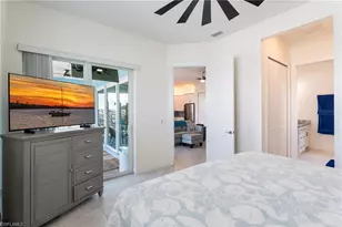 3026 Trawler Ln, Saint James City, FL 33956 - Photo 19