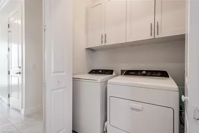 3026 Trawler Ln, Saint James City, FL 33956 - Photo 25