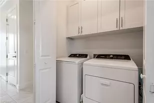 3026 Trawler Ln, Saint James City, FL 33956 - Photo 25