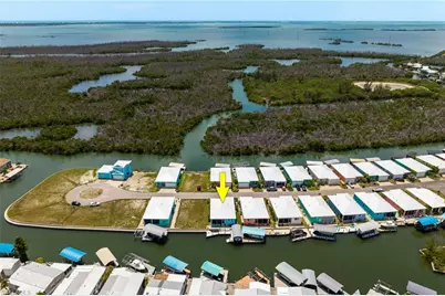 3026 Trawler Ln, Saint James City, FL 33956 - Photo 45