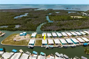3026 Trawler Ln, Saint James City, FL 33956 - Photo 45