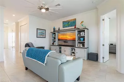3026 Trawler Ln, Saint James City, FL 33956 - Photo 15