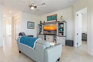 3026 Trawler Ln, Saint James City, FL 33956 - Photo 15