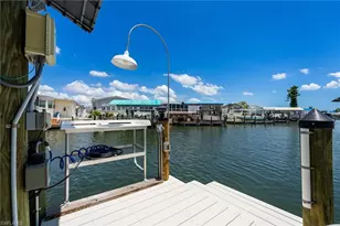 3026 Trawler Ln, Saint James City, FL 33956 - Photo 35
