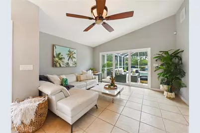 19694 Villa Rosa Loop, Estero, FL 33967 - Photo 5